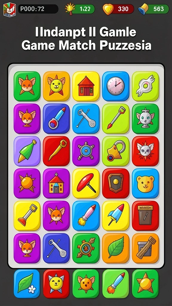 Screenshot 380slot nomor 2