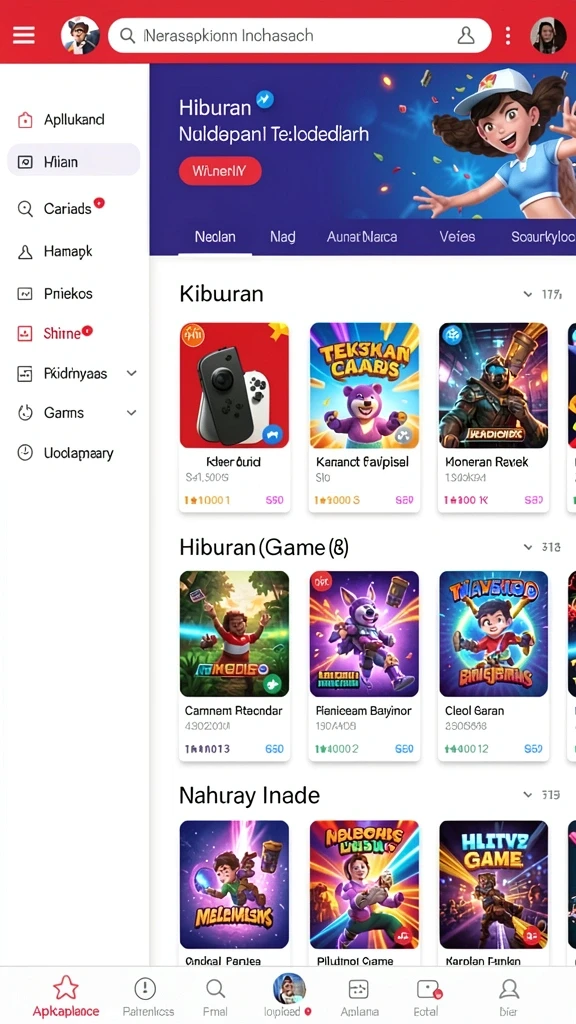 Screenshot 531slot nomor 2