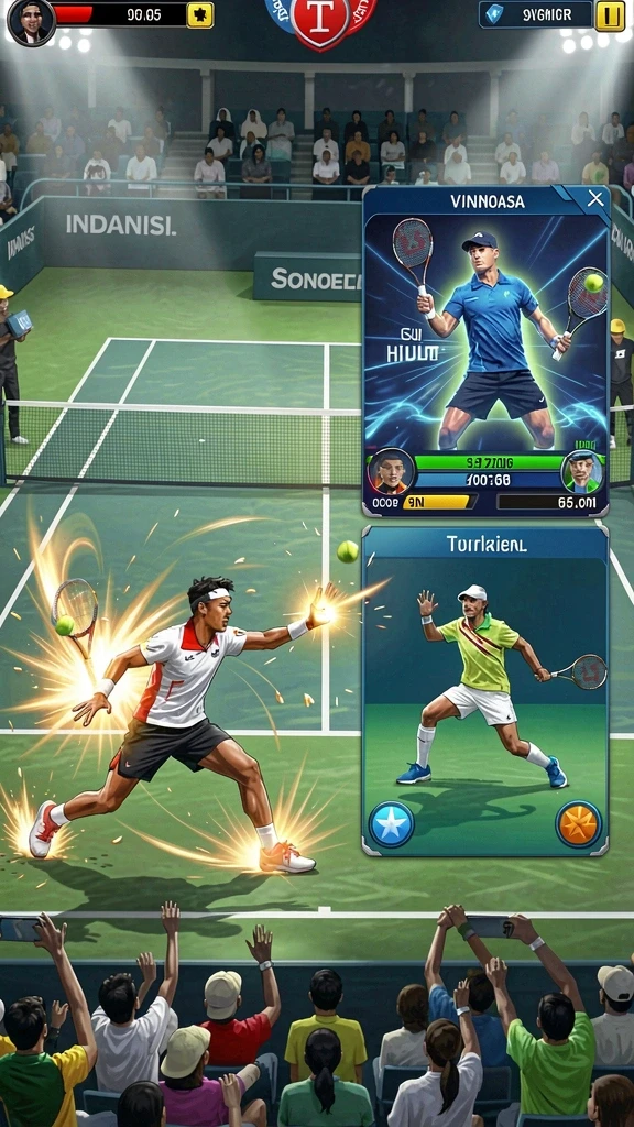 Screenshot 531slot nomor 3