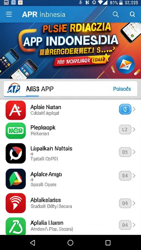 Screenshot 567luck nomor 2