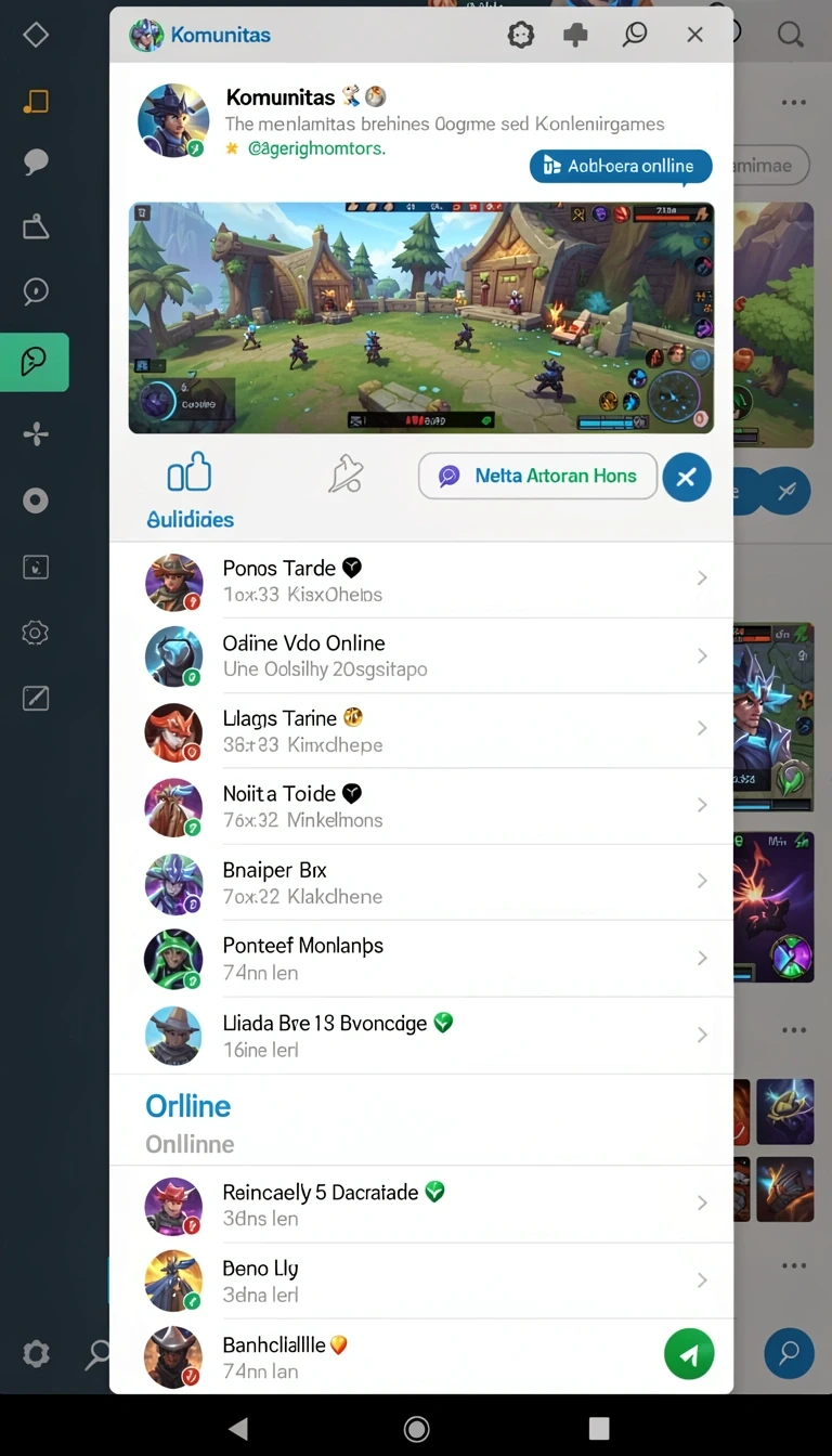 Screenshot 5rt nomor 1