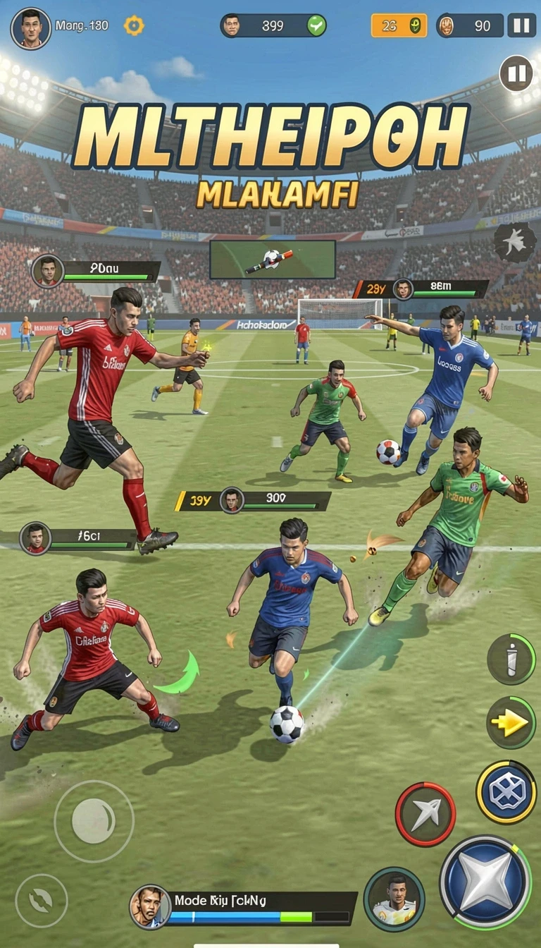 Screenshot 62idn nomor 2