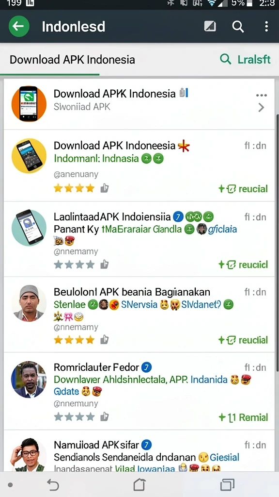 Screenshot 6cf nomor 3