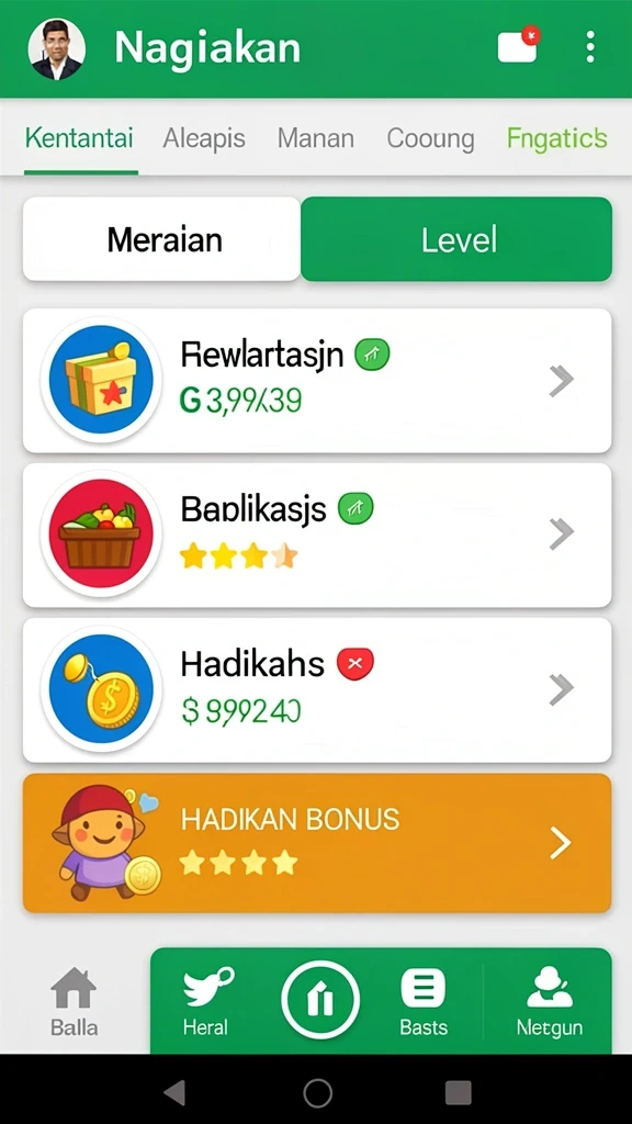 Screenshot 777rt nomor 2