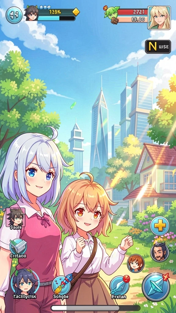 Screenshot 7game nomor 2