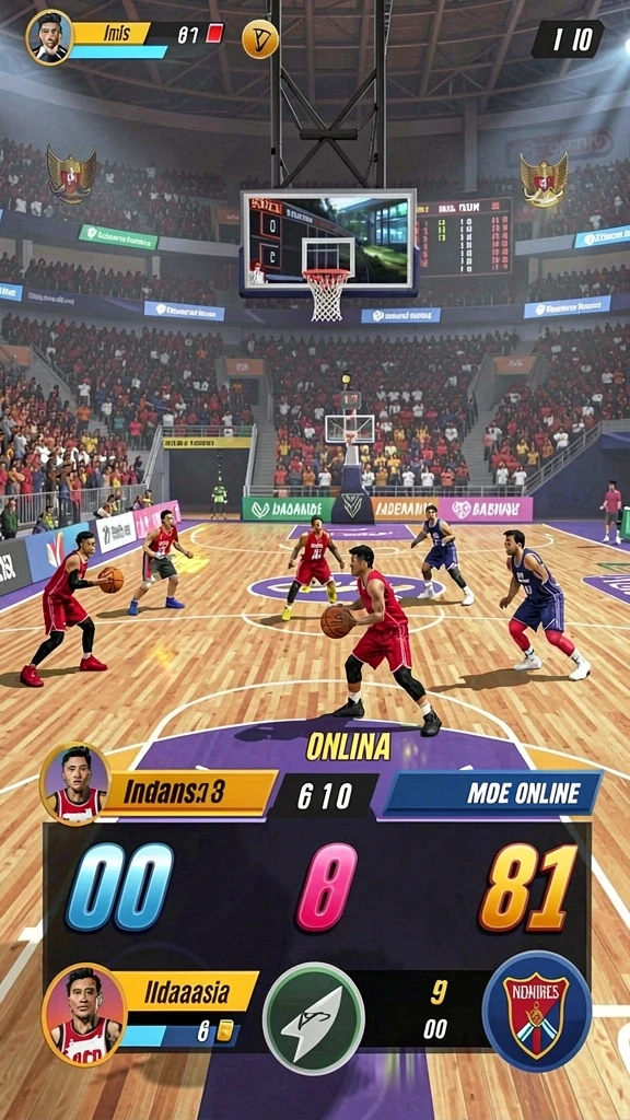 Screenshot 8zk nomor 1