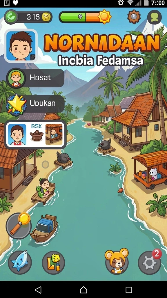 Screenshot 8zk nomor 2