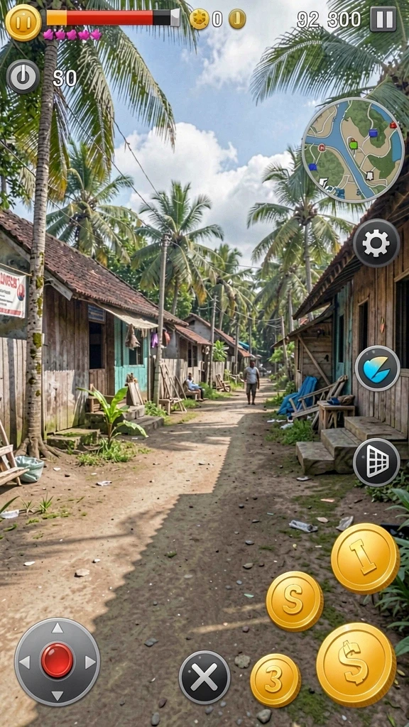 Screenshot 93337 nomor 2