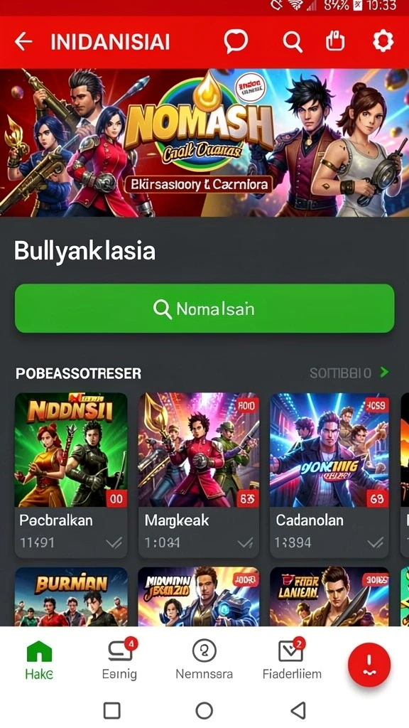 Screenshot 93337 nomor 3