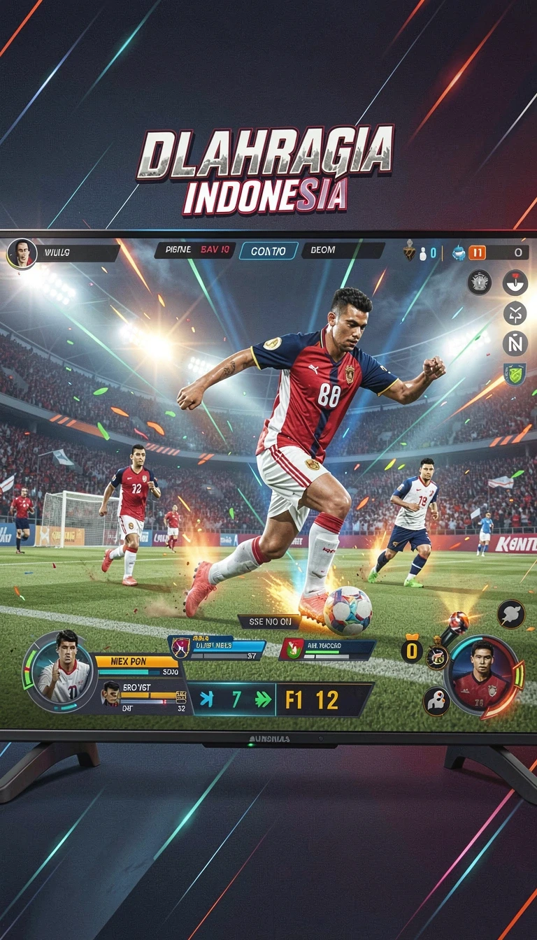 Screenshot 9777win nomor 3