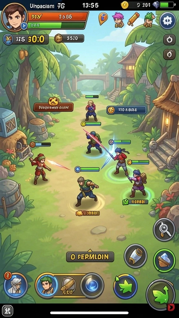 Screenshot 9et nomor 3
