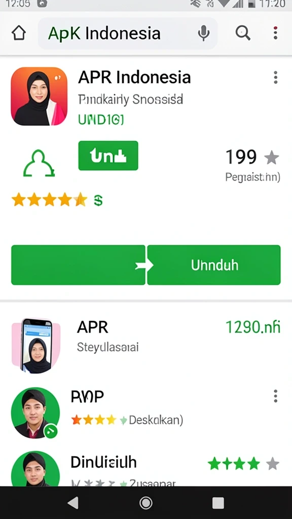 Screenshot aman69 nomor 1