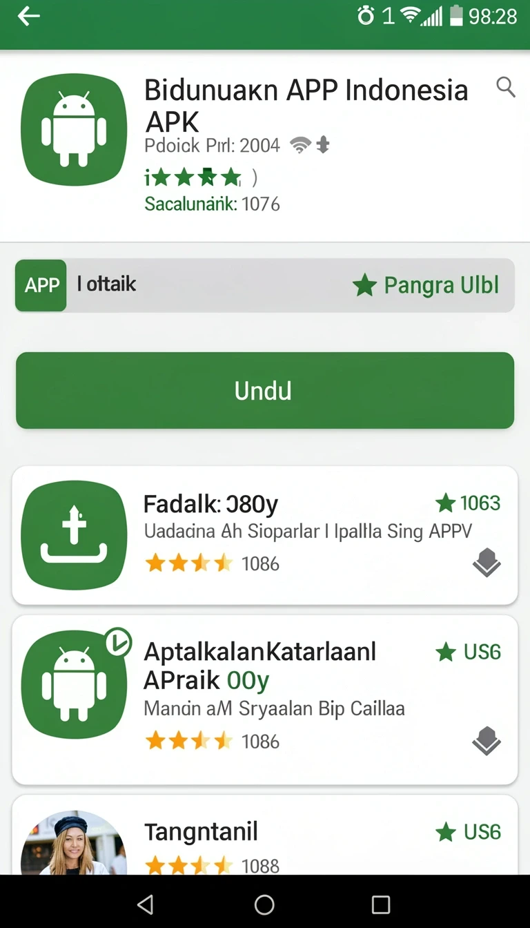 Screenshot api36 nomor 1