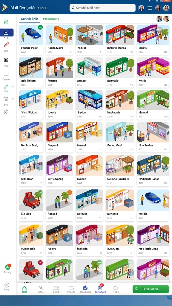 Screenshot api77 nomor 3