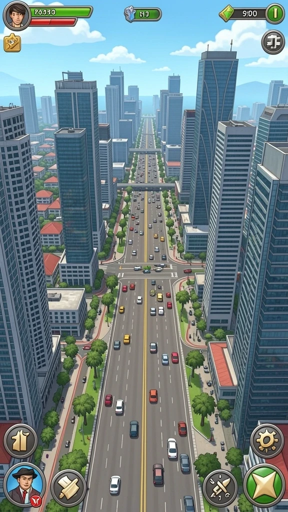 Screenshot asia918 nomor 1