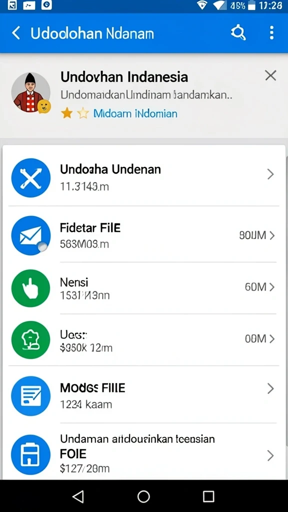 Screenshot asia918 nomor 3