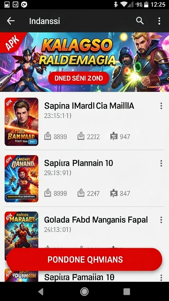 Screenshot ayuwin nomor 1