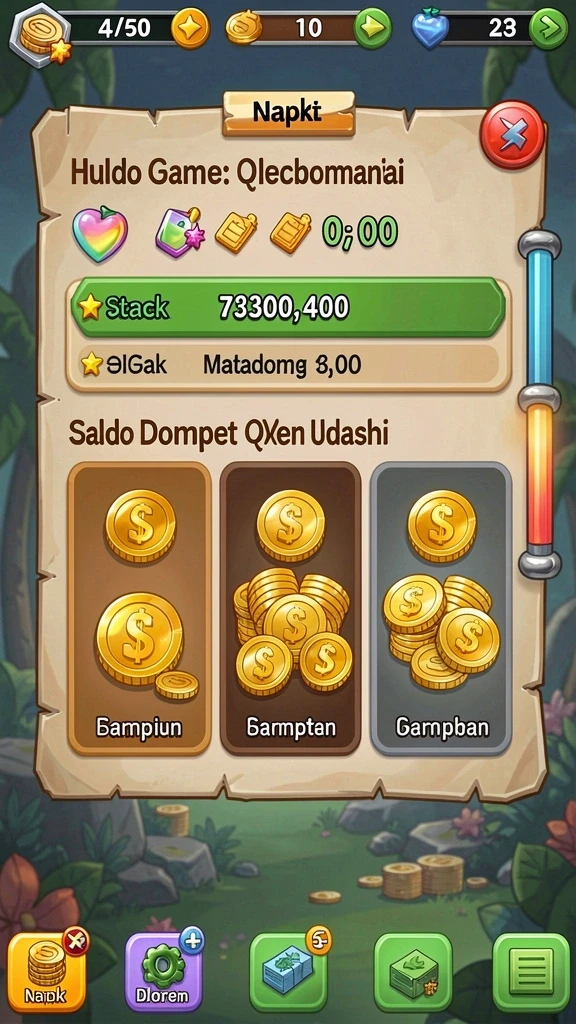 Screenshot bengkel69 nomor 1