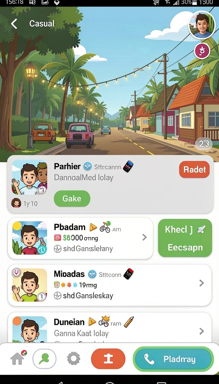 Screenshot bintangmpo nomor 3