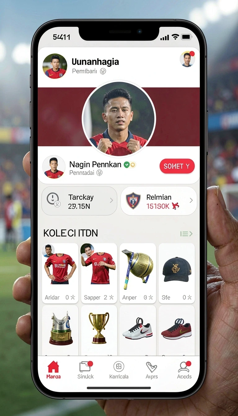 Screenshot bola07 nomor 3
