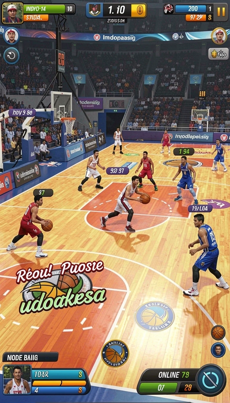 Screenshot brutal77 nomor 3