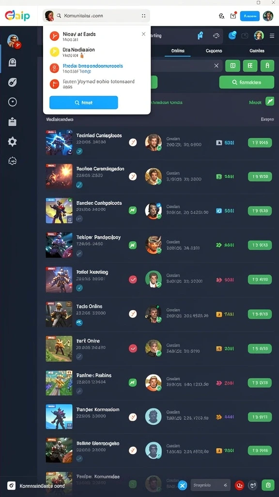 Screenshot cash777 nomor 3