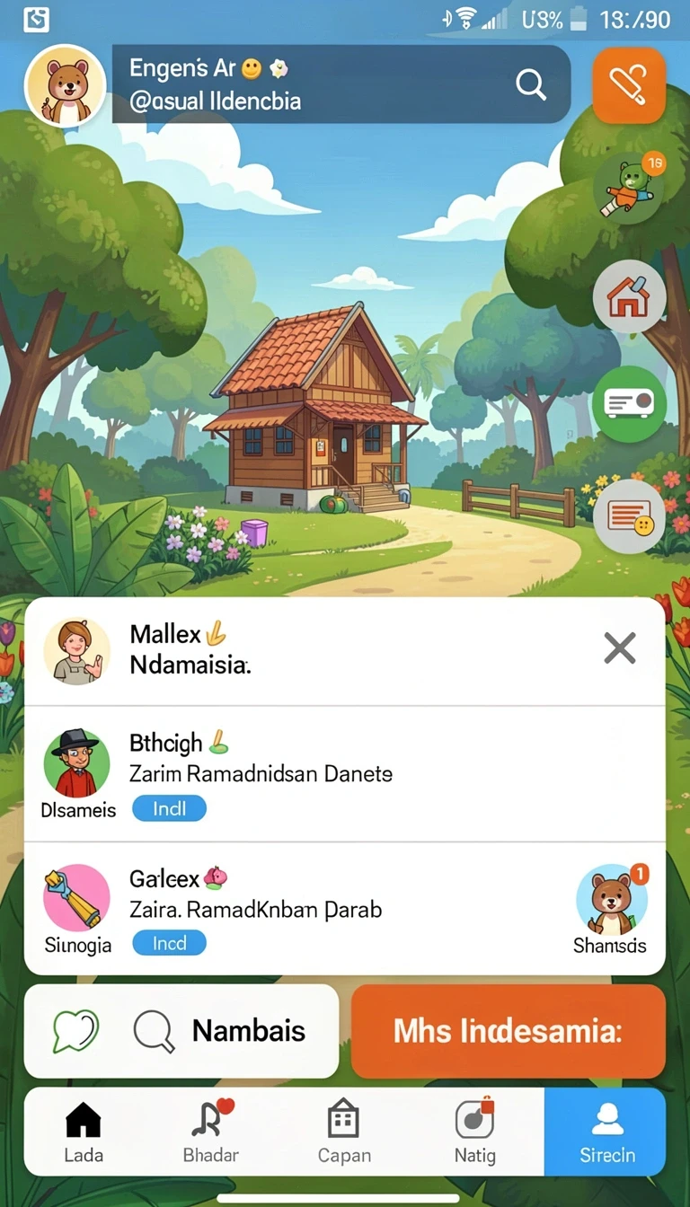 Screenshot cemara77 nomor 3