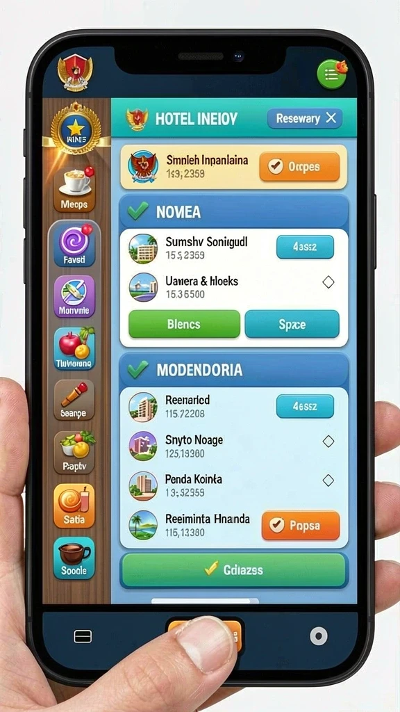 Screenshot cendana777 nomor 3