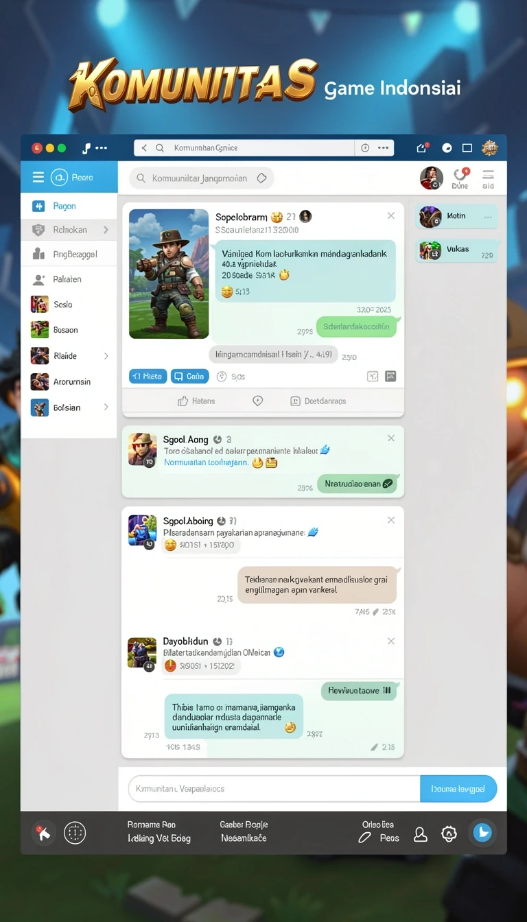 Screenshot ceria777 nomor 1