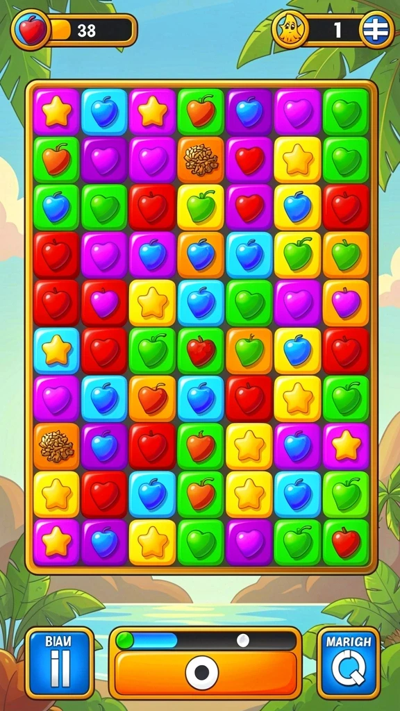 Screenshot coloksgp nomor 3