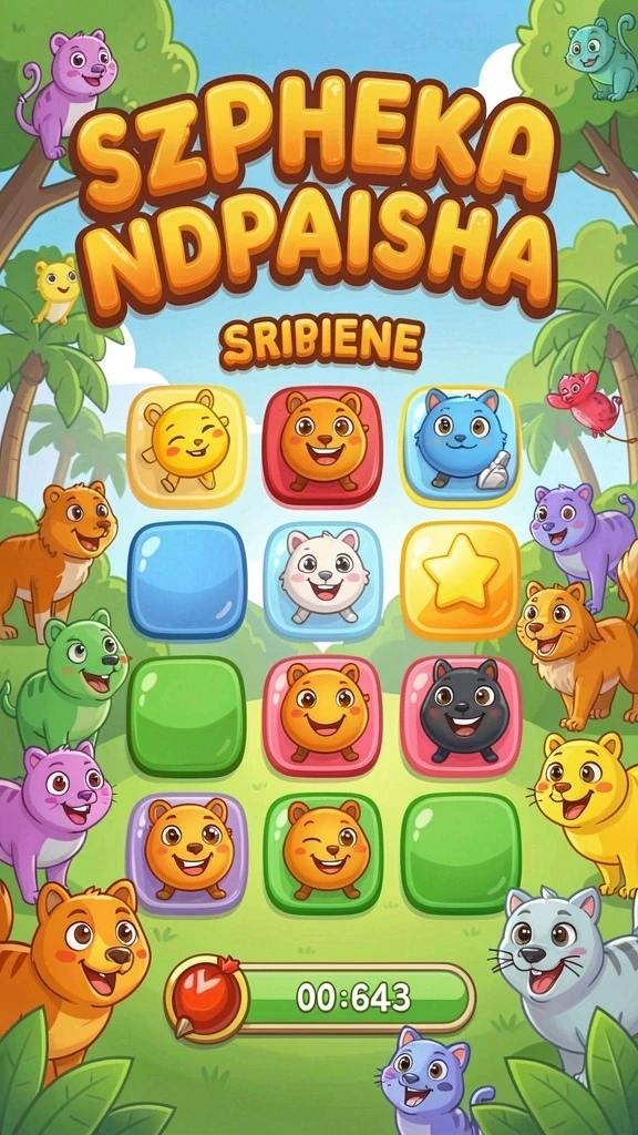 Screenshot cuangila nomor 2