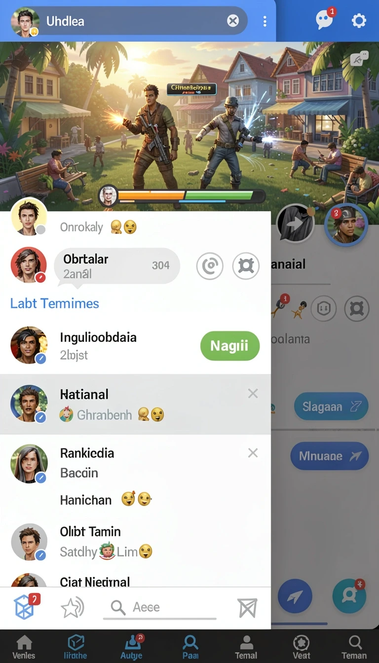 Screenshot d73 nomor 2