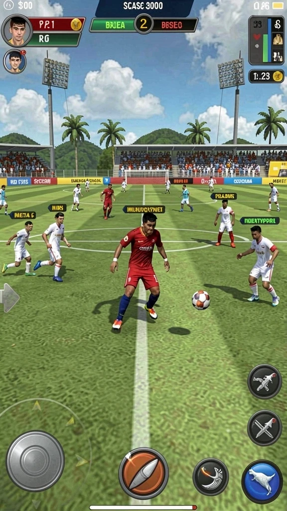 Screenshot dana777 nomor 2