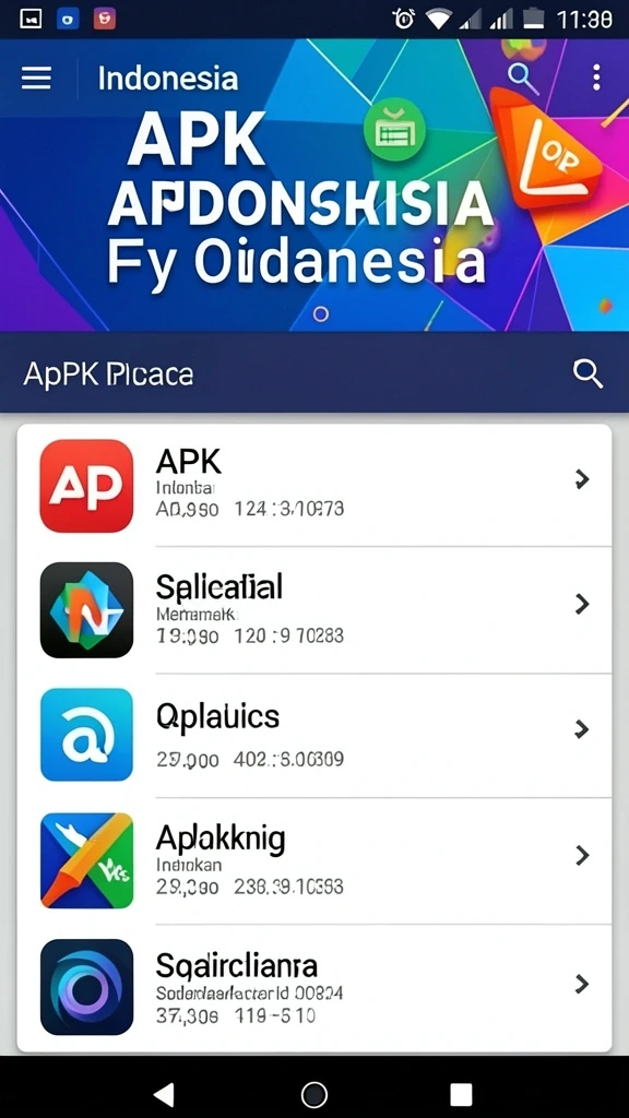 Screenshot dentoto nomor 3