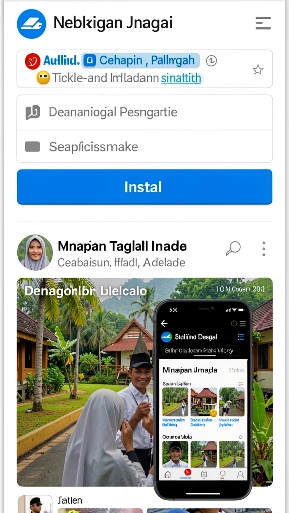 Screenshot dkk nomor 2