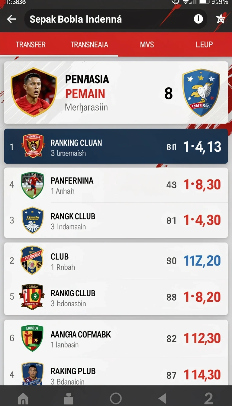 Screenshot dmd686 nomor 1