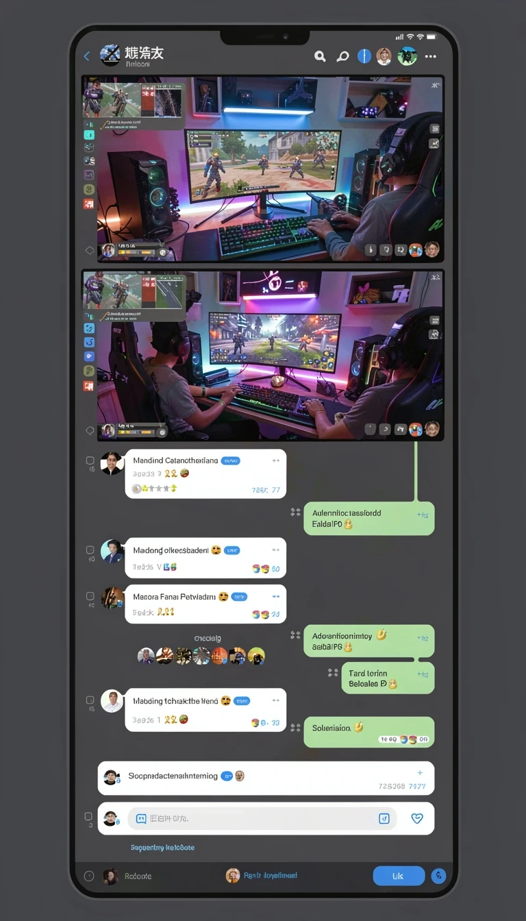Screenshot dmd686 nomor 3