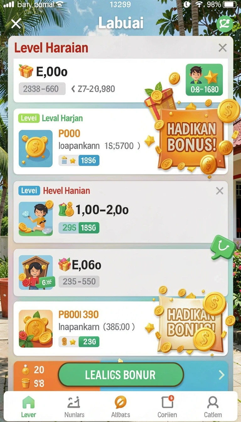 Screenshot dolar138 nomor 2