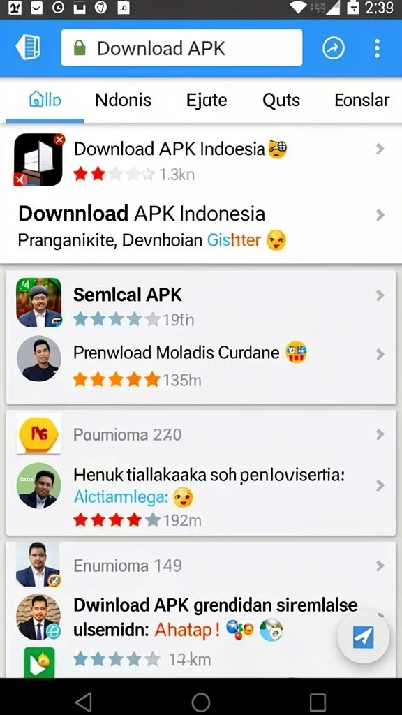 Screenshot dreamplay77 nomor 3