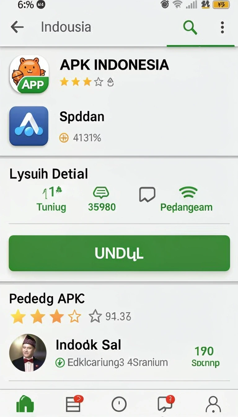 Screenshot dubaitoto nomor 2