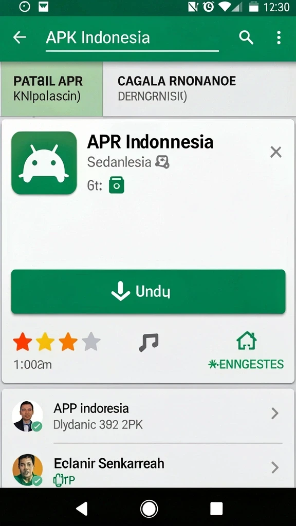 Screenshot dv188 nomor 2