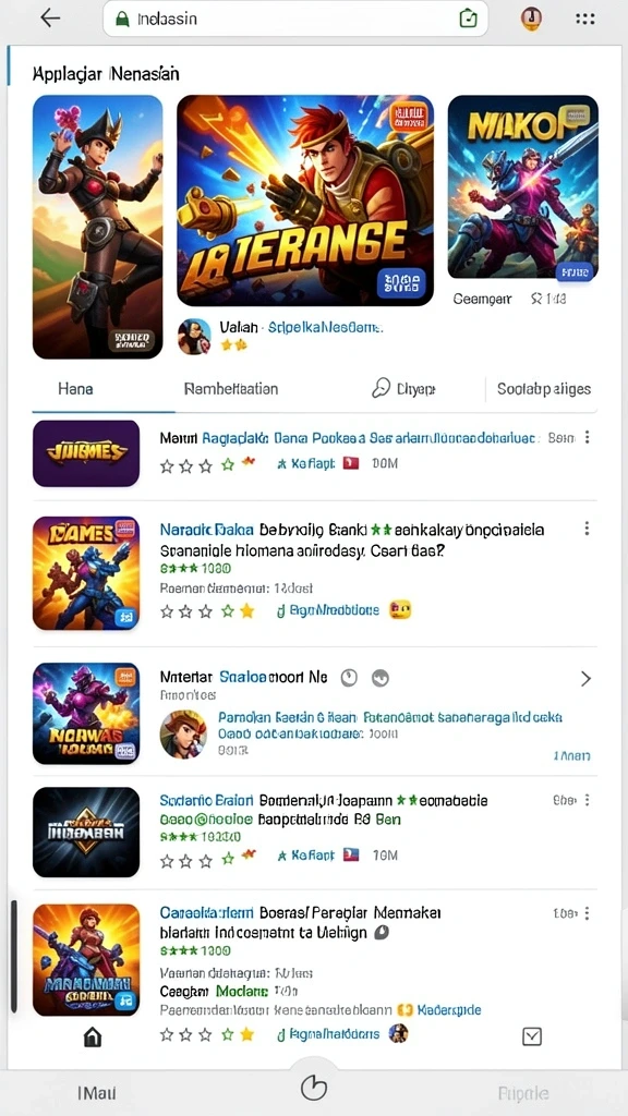 Screenshot ee789 nomor 2