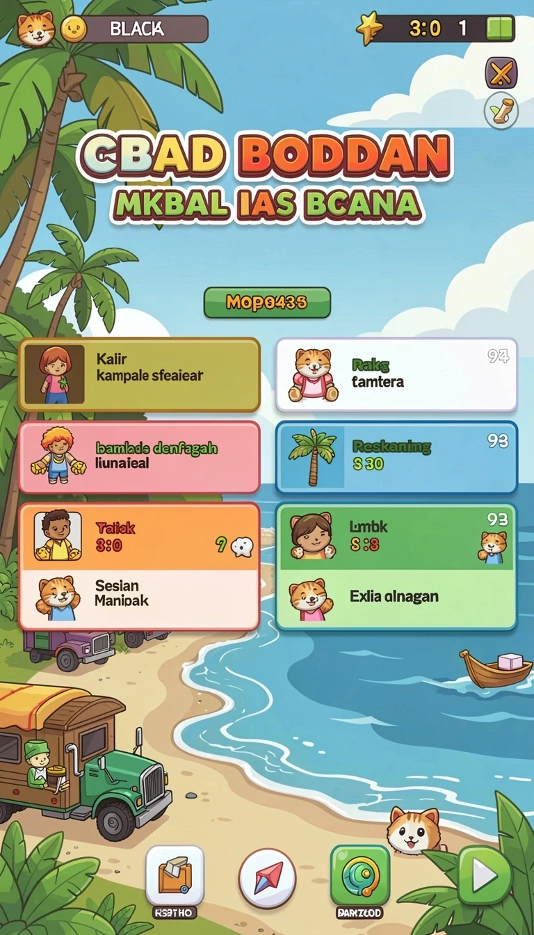 Screenshot fa99 nomor 1
