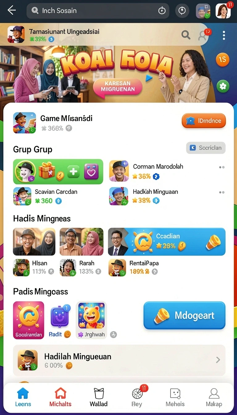 Screenshot fa99 nomor 2