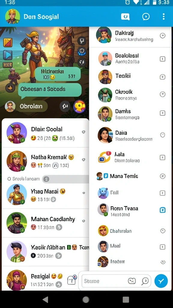 Screenshot gawang69 nomor 2