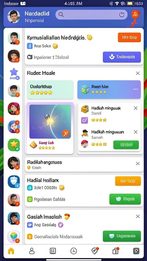 Screenshot gawang69 nomor 3