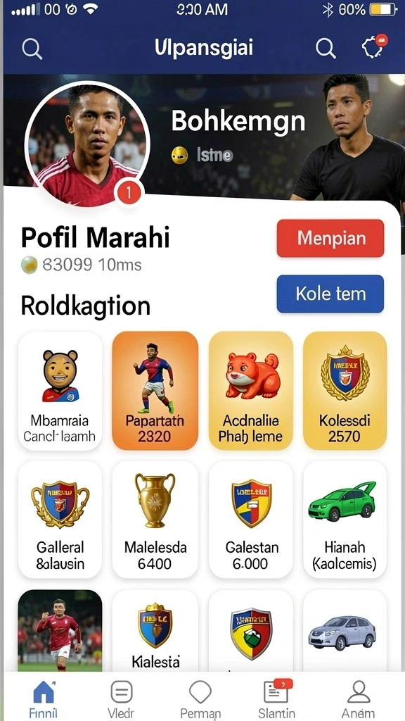 Screenshot ggg888 nomor 2