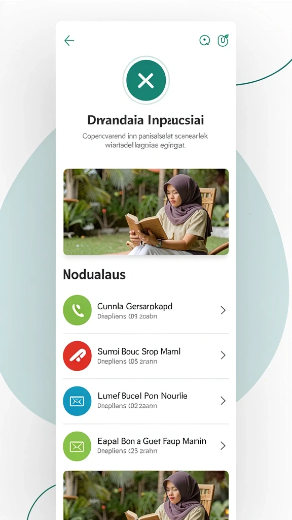 Screenshot gogorejeki nomor 1