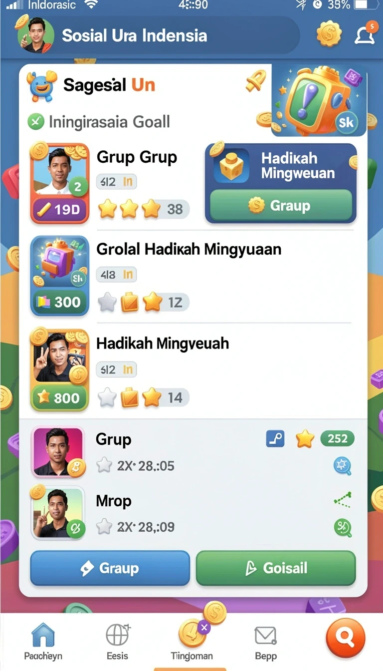Screenshot hakim4d nomor 3