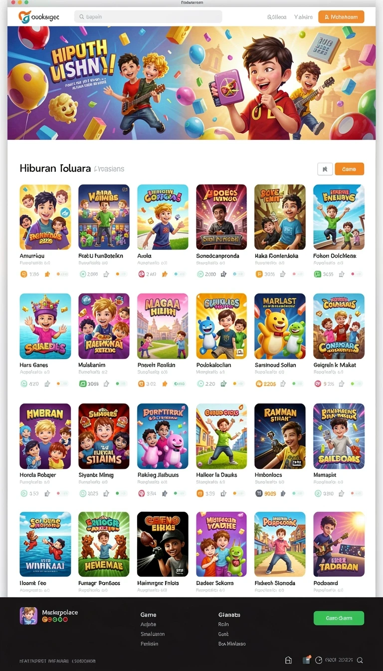 Screenshot harta11 nomor 1